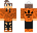 orange ruben