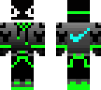 orcrist55