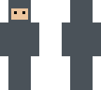 parek skin