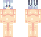 petunia - base