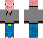 pig