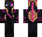 pink panter