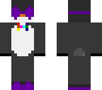 pixlpenguin