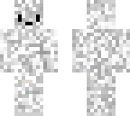 polar bear