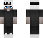 quentoxyt