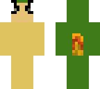 quilava