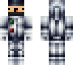 qwe