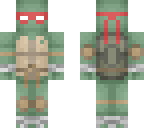 raphael