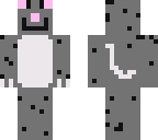 rat