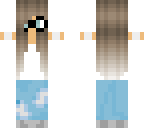 really bad skin