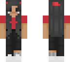 red edit 2