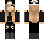 reximaster new skin