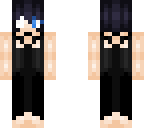 rikka takanashi