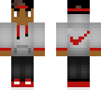 same skin 145