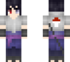 sasuke con sorpresa