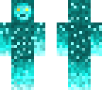 sea goon