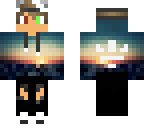 shivitos7w7