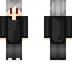 silk shirt ciel