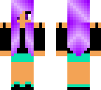 skyrocker