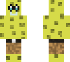 spongebob squarepants