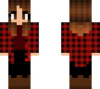 st character 2