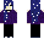 star dust