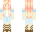 summer outfit