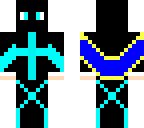 superv_ diamond _ninja