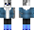 taletwist sans