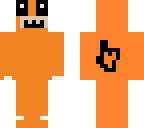 teddiursa