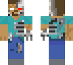 terminatorbrine