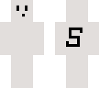the ghostly hollow