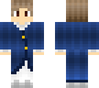 the loser named vrtae