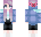 the saddness in your eyes - reshade entry