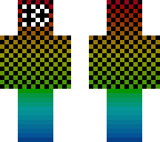 thecolorido