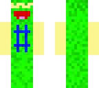 theevaman