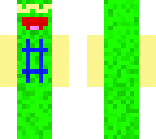 theevaman2