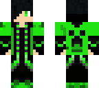 thegrimcreeper