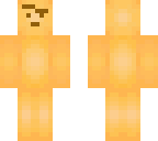 thinking emoji