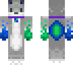topaz v2