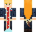 trump the noob