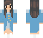 twice