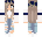 twin kosie