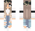 twin soof
