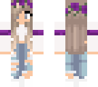 twin suzie