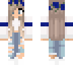 twin van kosie