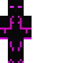 ultra ender man