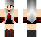 underworld demon
