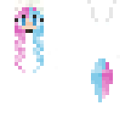 uni