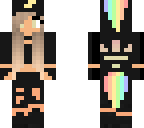 unicorn gamer